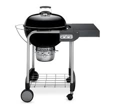 Charcoal Grills Weber Grills In 2020 Charcoal Grill Charcoal Bbq Weber Grill