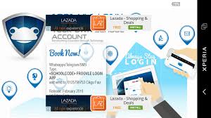 Pengguna yang telah direka tidak boleh dihapuskan dalam sistem frog vle. Frog Vle Smk Dt Pg Abdullah Fur Android Apk Herunterladen