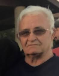 Larry Lloyd Winter Obituary October 19, 2020