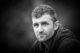 Una vida jove hereva de segles d'història