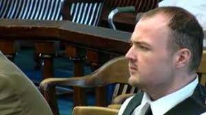 Wagner brother in court for motions hearing in Pike County massacre