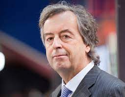 Roberto burioni e le ultime notizie sulla variante inglese del coronavirus: Roberto Burioni L Efficacia Del Vaccino Ecco Quello Che Sappiamo L Huffpost