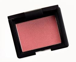 Sneak Peek Nars X Sarah Moon Collection Photos Swatches Soft Autumn Makeup Moon Collection Fall Makeup