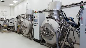 Future-proofing your snack brand with vacuum microwave drying -