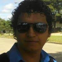 10+ "Wilson Barba" profiles