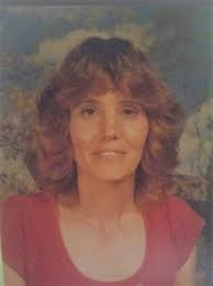 Wilma Lee Philpot Obituary