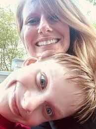 Heather Borg's Instagram, Twitter & Facebook