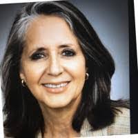 Lina Farris's Instagram, Twitter & Facebook