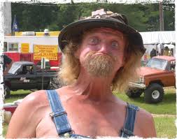 Image result for redneck