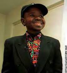 paper143 for PDF conversion.pub