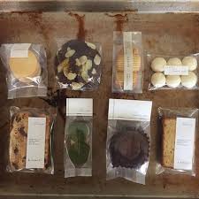 Packaging materials are essential components of the food supply chain. 80 Bakery Packaging Ideas Bakery Packaging Packaging Bakery