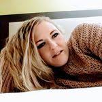 Kara Huff's Instagram, Twitter & Facebook