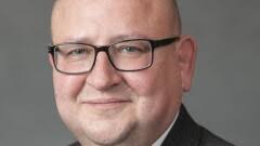 On the move: New FICPA chair begins tenure