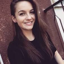 Clara Le Scanf (@lescanf_le)