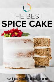 Pin On Baking