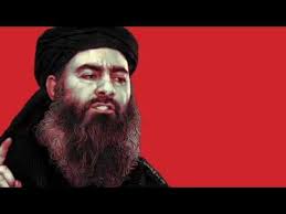 You do a cartoon contest for islam, and i'll do one for any other religion on earth. Sam Harris Performs An Autopsy On Omer Aziz An Unscrupulous Critic Youtube
