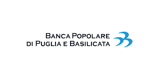 La banca per l'ottavo anno consecutivo ha ricevuto, nell'ambito dei milano finanza banking awards 2021 per la categoria  creatori di valore, il premio come migliore banca della regione puglia. Banca Popolare Di Puglia E Basilicata Sulle Maglie Del Bari Calcio Serie D Sporteconomy