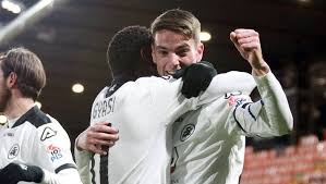 Spezia finished ahead of monday's hosts. Spezia Cagliari Italiano Ci Prendiamo I 3 Punti C Era Grande Voglia Di Vincere Sofferenza Nel Finale Rispondo Cosi Mediagol