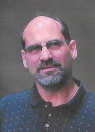 David Martin Knapp Obituary (2023)