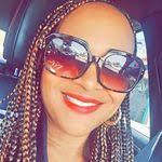 Crystal Hemphill's Instagram, Twitter & Facebook