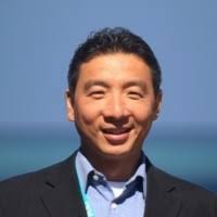 30+ "Chao, Cpa" profiles