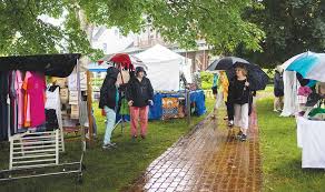 The Chautauquan Daily