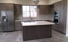 The most reliable kitchen and bathroom remodeling business in arizona. Cabinet Refacing Phoenix Phoenix Cabinet Refinishing