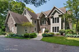 The cost is worth it, as basic fires break after a short while of usage. 24935 125th Street Trevor Wi 53179 Mls 10618331 Properties