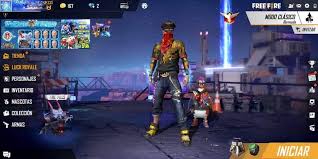 Creates a force field that blocks damages from enemies. Free Fire Las Jugadas Mas Chidas Home Facebook