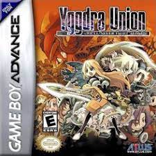 Fecha de inicio 19 de julio de 2014; 180 Gba Games I Love Ideas Gba Games Gameboy