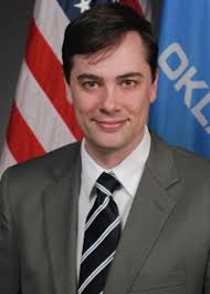 Meet the Tech-Savviest Legislators in the U.S. (Interactive Map)