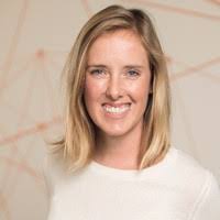 4 "Jenny Mayock" profiles