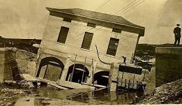 Erie Canal Walk and Lecture — Historic Palmyra...