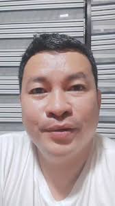 FILIPINO AMERICAN JESSICA SANCHEZ X JENNIFER HOLIDAY SANG "AND I AM TELLING  YOU" 2012 AMERICAN IDOL. , The craziest vocal performance.. , Abangan siya  sa America's Got Talent 2025. Golden Buzzer. ...