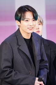 Understandably so, it is a time to rejoice and be happy for army. Bts Tweets For Jungkook S 23rd Birthday Are Full Of Love