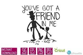 Free Free 82 Friends Disney Svg SVG PNG EPS DXF File