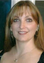 Obituary for Mary D. (Garner) Fairchild-Lenyo (Guest book)