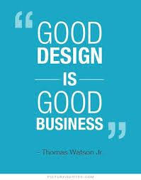 Inspiring Thought Of The Day Floor Flooring Flooringtips Flooringinformation Best Business Quotes Design Quotes Inspiration Graphic Design Quotes