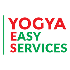 Welcome to my youtobe chanell. Yogya Group Official Website
