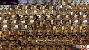 Family Road Trip - XNXX.COM