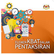 We did not find results for: Elemen Kbat Dalam Pentaksiran Pss Semesta Flip Pdf Anyflip