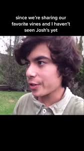 Josh Ovalle Kevin Vine