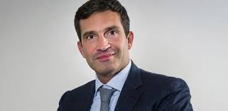 Gli studi nell'acquisizione da parte di Cellnex delle infrastrutture di  Iliad