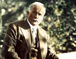 Born near basle, and working mostly in zurich, switzerland, he first became a physician and then entered the emerging field of psychoanalytic psychiatry. Carl Jung S Red Book The Santa Barbara Independent