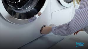If your home has a breaker boxhow to fix admiral washing machines, ensure the relevant trip switch has not been activated. Common Causes Of Washing Machine Problems And How To Solve Them