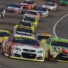 Nascar rules clearly state that the car qualifies for the starting position, not the driver. Https Encrypted Tbn0 Gstatic Com Images Q Tbn And9gcrmspe 0fngjoh1vc8jc25dvoyq63obai9safnx7v44oczmrsqc Usqp Cau