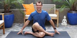 According to the tenets of yoga, tight hips can also affect your mind and emotional state. 5 Yoga Poses To Open Your Hips The Beachbody Blog