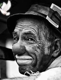 Obituary information for Carl (Daylate) Watts