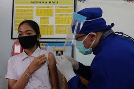 Harga vaksin gardasil (cervix) 1x di gc clinic. Australia Siap Beli Vaksin Covid 19 Republika Online