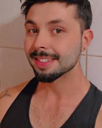 Andres Meza (@andresmezacelis) • Instagram photos and videos